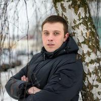 Отзыв от Давид - Виза Destination Thailand