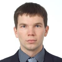 Отзыв от Пётр - DTV виза